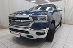Used 2020 Ram 1500 Laramie Crew Cab for sale #REA38347A - photo 4