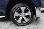 Used 2020 Ram 1500 Laramie Crew Cab for sale #REA38347A - photo 5