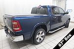 Used 2020 Ram 1500 Laramie Crew Cab for sale #REA38347A - photo 6