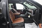 Used 2024 GMC Sierra 2500 Denali Ultimate Crew Cab for sale #RF133622X - photo 11