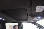 Used 2024 GMC Sierra 2500 Denali Ultimate Crew Cab for sale #RF133622X - photo 12