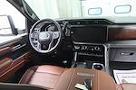 Used 2024 GMC Sierra 2500 Denali Ultimate Crew Cab for sale #RF133622X - photo 13