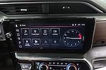 Used 2024 GMC Sierra 2500 Denali Ultimate Crew Cab for sale #RF133622X - photo 14
