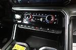 Used 2024 GMC Sierra 2500 Denali Ultimate Crew Cab for sale #RF133622X - photo 16