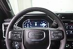 Used 2024 GMC Sierra 2500 Denali Ultimate Crew Cab for sale #RF133622X - photo 17