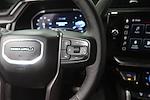 Used 2024 GMC Sierra 2500 Denali Ultimate Crew Cab for sale #RF133622X - photo 18