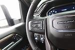 Used 2024 GMC Sierra 2500 Denali Ultimate Crew Cab for sale #RF133622X - photo 19