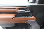 Used 2024 GMC Sierra 2500 Denali Ultimate Crew Cab for sale #RF133622X - photo 20