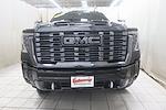 Used 2024 GMC Sierra 2500 Denali Ultimate Crew Cab for sale #RF133622X - photo 5