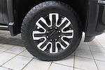 Used 2024 GMC Sierra 2500 Denali Ultimate Crew Cab for sale #RF133622X - photo 7