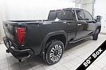 Used 2024 GMC Sierra 2500 Denali Ultimate Crew Cab for sale #RF133622X - photo 2