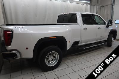 2024 GMC Sierra 3500 Crew Cab 4x4 Pickup for sale #RF185514X - photo 2
