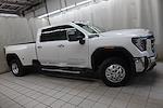 2024 GMC Sierra 3500 Crew Cab 4x4 Pickup for sale #RF185514X - photo 1