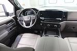 2024 GMC Sierra 3500 Crew Cab 4x4 Pickup for sale #RF185514X - photo 11
