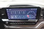 2024 GMC Sierra 3500 Crew Cab 4x4 Pickup for sale #RF185514X - photo 12