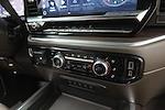 2024 GMC Sierra 3500 Crew Cab 4x4 Pickup for sale #RF185514X - photo 14