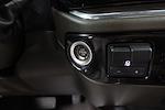 2024 GMC Sierra 3500 Crew Cab 4x4 Pickup for sale #RF185514X - photo 15