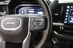 2024 GMC Sierra 3500 Crew Cab 4x4 Pickup for sale #RF185514X - photo 17