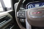 2024 GMC Sierra 3500 Crew Cab 4x4 Pickup for sale #RF185514X - photo 18