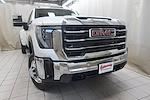 2024 GMC Sierra 3500 Crew Cab 4x4 Pickup for sale #RF185514X - photo 3