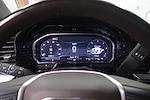 2024 GMC Sierra 3500 Crew Cab 4x4 Pickup for sale #RF185514X - photo 20