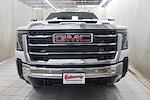 2024 GMC Sierra 3500 Crew Cab 4x4 Pickup for sale #RF185514X - photo 5