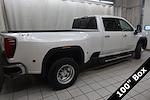 2024 GMC Sierra 3500 Crew Cab 4x4 Pickup for sale #RF185514X - photo 2