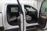 2024 GMC Sierra 3500 Crew Cab 4x4 Pickup for sale #RF185514X - photo 8