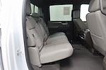 2024 GMC Sierra 3500 Crew Cab 4x4 Pickup for sale #RF185514X - photo 9