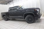 Used 2024 Chevrolet Silverado 3500 High Country Crew Cab for sale #RF214424X - photo 3