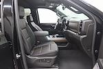 Used 2024 Chevrolet Silverado 3500 High Country Crew Cab for sale #RF214424X - photo 10
