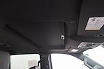 Used 2024 Chevrolet Silverado 3500 High Country Crew Cab for sale #RF214424X - photo 11
