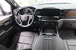 Used 2024 Chevrolet Silverado 3500 High Country Crew Cab for sale #RF214424X - photo 12