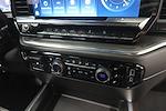 Used 2024 Chevrolet Silverado 3500 High Country Crew Cab for sale #RF214424X - photo 15