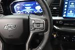 Used 2024 Chevrolet Silverado 3500 High Country Crew Cab for sale #RF214424X - photo 17