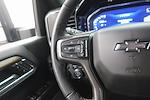 Used 2024 Chevrolet Silverado 3500 High Country Crew Cab for sale #RF214424X - photo 18