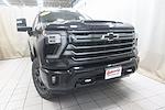 Used 2024 Chevrolet Silverado 3500 High Country Crew Cab for sale #RF214424X - photo 1