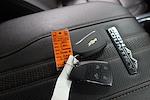 Used 2024 Chevrolet Silverado 3500 High Country Crew Cab for sale #RF214424X - photo 22