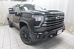 Used 2024 Chevrolet Silverado 3500 High Country Crew Cab for sale #RF214424X - photo 4