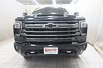Used 2024 Chevrolet Silverado 3500 High Country Crew Cab for sale #RF214424X - photo 5