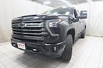 Used 2024 Chevrolet Silverado 3500 High Country Crew Cab for sale #RF214424X - photo 6