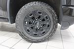 Used 2024 Chevrolet Silverado 3500 High Country Crew Cab for sale #RF214424X - photo 7