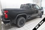 Used 2024 Chevrolet Silverado 3500 High Country Crew Cab for sale #RF214424X - photo 2