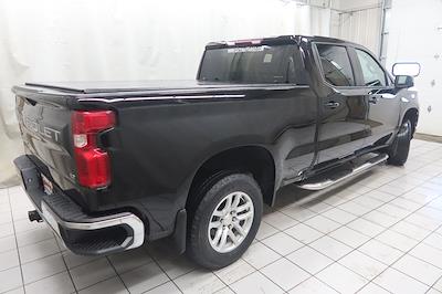 Used 2020 Chevrolet Silverado 1500 - photo 1