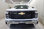 2024 Chevrolet Silverado 2500 Double Cab 4x4, Royal Truck Body Service Body Service Truck for sale #RF276541 - photo 5