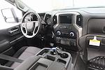 2024 Chevrolet Silverado 3500 Regular Cab 4x4, Knapheide Combo Body for sale #RF276912 - photo 9