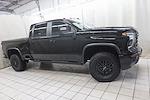 2024 Chevrolet Silverado 2500 Crew Cab 4x4 Pickup for sale #RF335422X - photo 1