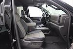 2024 Chevrolet Silverado 2500 Crew Cab 4x4 Pickup for sale #RF335422X - photo 10