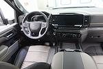 2024 Chevrolet Silverado 2500 Crew Cab 4x4 Pickup for sale #RF335422X - photo 11