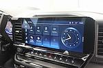 2024 Chevrolet Silverado 2500 Crew Cab 4x4 Pickup for sale #RF335422X - photo 12
